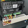Générateur diesel industriel SOYGEN SG41R avec ATS et moteur Ricardo 41kVA, 33kW, 380V/50HZ type fermé фото 11 — BTS Engineering