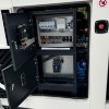 Générateur diesel industriel SOYGEN SG41R avec ATS et moteur Ricardo 41kVA, 33kW, 380V/50HZ type fermé фото 13 — BTS Engineering
