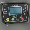 Générateur diesel industriel SOYGEN SG41R avec ATS et moteur Ricardo 41kVA, 33kW, 380V/50HZ type fermé фото 14 — BTS Engineering
