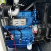 Générateur diesel industriel SOYGEN SG41R avec ATS et moteur Ricardo 41kVA, 33kW, 380V/50HZ type fermé фото 15 — BTS Engineering