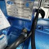 Générateur diesel industriel SOYGEN SG41R avec ATS et moteur Ricardo 41kVA, 33kW, 380V/50HZ type fermé фото 18 — BTS Engineering