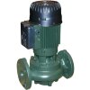 DAB KLP 40-1600/BQQE 3x230/400 50 IE3 насос циркуляционный, 60214730 фото 1 &mdash; BTS Engineering