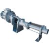 Leimdosierpumpe und Anwendung in der Produktion ATLAS DOS 12.2-01-0.75HP-1.29-1400-80-A-VITON фото 1 — BTS Engineering