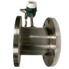 DN150 Przepływomierz wirowy ze stali nierdzewnej KLUGB PN16 RF kołnierz DIN, do pary 1.75-17.5 t/h <1,6 MPa, <250°C, 4-20mA, ExdIIBT6 фото 8 — BTS Engineering