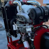 Przepompownia oleju napędowego BSD 100-250/750 фото 3 — BTS Engineering