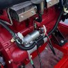 Przepompownia oleju napędowego BSD 100-250/750 фото 4 — BTS Engineering