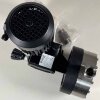 AQUA MSC polyelectrolyte dosing driven motor diaphragm pump, AISI 316L, 505 l/h, 5 bar, 0.37 kW, 380V фото 7 &mdash; BTS Engineering