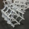 Plastikowe pierścienie VSP, PP, 90 mm, VFF фото 3 — BTS Engineering