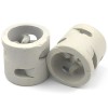 Keramische Pall Ringe, 80x80x8 mm, Pall Ring, VFF фото 1 — BTS Engineering