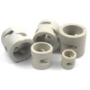 Keramische Pall Ringe, 80x80x8 mm, Pall Ring, VFF фото 3 — BTS Engineering