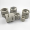 Keramische Pall Ringe, 80x80x8 mm, Pall Ring, VFF фото 4 — BTS Engineering
