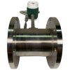 DN125 Przepływomierz wirowy ze stali nierdzewnej KLUGB PN16 RF kołnierz DIN, do pary 0.75-11 t/h <1,6 MPa, <250°C, 4-20mA, ExdIIBT6 фото 4 — BTS Engineering
