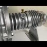 Видео товара
