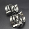 Anneau conjugué, AISI 304, 16 mm, Anneau conjugué фото 1 — BTS Engineering