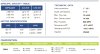 Насос хімічний з магнітною муфтою FLUIMAC COMPASS CM 10 PVDF, 0,55 кВт, 220В фото 4 — BTS Engineering