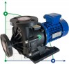 Насос химический MP-HX-250 GFRPP, 150L/min, 16M, 380V, ABLE Motor с магнитной муфтой фото 1 — BTS Engineering