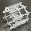 Krążki VSP, PP, 25 mm, 60 kg/m3, VFF фото 3 — BTS Engineering