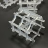 Krążki VSP, PP, 25 mm, 60 kg/m3, VFF фото 4 — BTS Engineering