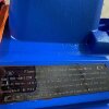 Wysokotemperaturowa pompa obiegowa oleju LQLRY100-100-210/2-CEX, 100 m3/h, 50 m, 22 kW, 2900 obr/min, Ex фото 5 &mdash; BTS Engineering