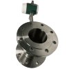 DN100 Przepływomierz wirowy ze stali nierdzewnej KLUGB PN16 RF kołnierz DIN, do pary KLUGB <1,6 MPa, <250°C, 4-20mA, ExdIIBT6 фото 5 — BTS Engineering