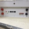 Zestaw akumulatorów 51,2 V 200 Ah LiFePO4, typ ścienny LFP z ogniwami EVE 3,2 V 100 Ah LiFePO4 klasy A фото 7 — BTS Engineering