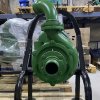 MTZ-P 90-2/450 ciągnik rolniczy z napędem wału do nawożenia, nawadniania фото 6 — BTS Engineering