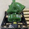 MTZ-P 90-2/450 ciągnik rolniczy z napędem wału do nawożenia, nawadniania фото 9 — BTS Engineering