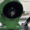 MTZ-P 90-2/450 ciągnik rolniczy z napędem wału do nawożenia, nawadniania фото 10 — BTS Engineering