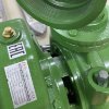 MTZ-P 90-2/450 ciągnik rolniczy z napędem wału do nawożenia, nawadniania фото 11 — BTS Engineering