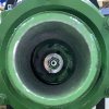 MTZ-P 90-2/450 ciągnik rolniczy z napędem wału do nawożenia, nawadniania фото 12 — BTS Engineering