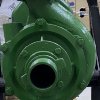 MTZ-P 90-2/450 ciągnik rolniczy z napędem wału do nawożenia, nawadniania фото 13 — BTS Engineering