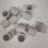 Acid-resistant ceramic nozzle Rashig ring A1 25. GOST 17612-89 фото 3 &mdash; BTS Engineering