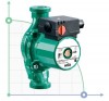 Pompe de circulation sans joint WILO TOP-RL30/6,5 EM PN6/10. Se ha dejado de fabricar фото 1 — BTS Engineering