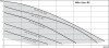 Pompe de circulation sans joint WILO TOP-RL30/6,5 EM PN6/10. Se ha dejado de fabricar фото 2 — BTS Engineering