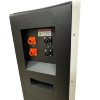 Lithium-Batterie 51.2V 300Ah LiFePO4, LFP mobiler Typ mit Zellen Great power 3.2V 300Ah LiFePO4 Grad A Zellen фото 9 — BTS Engineering