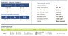 Magnetgekuppelte Pumpe FLUIMAC COMPASS CM 4 PVDF, 0,12 kW, 380V, Ex фото 5 — BTS Engineering