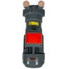 2BV2061, bomba de vacío AISI 316 para evaporadores фото 10 — BTS Engineering
