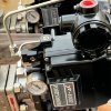 DN20 Регулирующий клапан с пневматическим приводом 10Р11Y-DNx2016Z-L122C-C (корпус CF8, седло SS304) с позиционером YT-1000, вход 4-20мА, Ex фото 5 — BTS Engineering