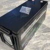 Bateria litowo-żelazowo-fosforanowa 25.6V 100Ah LiFePO4, LFP stojąca z ogniwami EVE 3.2V 100Ah LiFePO4 klasy A фото 2 — BTS Engineering