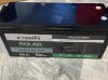 Bateria litowo-żelazowo-fosforanowa 25.6V 100Ah LiFePO4, LFP stojąca z ogniwami EVE 3.2V 100Ah LiFePO4 klasy A фото 3 — BTS Engineering