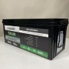 Bateria litowo-żelazowo-fosforanowa 25.6V 100Ah LiFePO4, LFP stojąca z ogniwami EVE 3.2V 100Ah LiFePO4 klasy A фото 8 — BTS Engineering