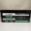 Bateria litowo-żelazowo-fosforanowa 25.6V 100Ah LiFePO4, LFP stojąca z ogniwami EVE 3.2V 100Ah LiFePO4 klasy A фото 9 — BTS Engineering