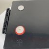 Bateria litowo-żelazowo-fosforanowa 25.6V 100Ah LiFePO4, LFP stojąca z ogniwami EVE 3.2V 100Ah LiFePO4 klasy A фото 11 — BTS Engineering