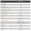 Литий-железо-фосфатный (литий-ферумный) аккумулятор 25.6V 200Ah LiFePO4, LFP напольный с ячейками EVE 3.2V 100Ah LiFePO4 grade A cells фото 3 — BTS Engineering