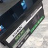 Литий-железо-фосфатный (литий-ферумный) аккумулятор 25.6V 200Ah LiFePO4, LFP напольный с ячейками EVE 3.2V 100Ah LiFePO4 grade A cells фото 4 — BTS Engineering