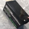 Литий-железо-фосфатный (литий-ферумный) аккумулятор 25.6V 200Ah LiFePO4, LFP напольный с ячейками EVE 3.2V 100Ah LiFePO4 grade A cells фото 6 — BTS Engineering