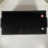 Литий-железо-фосфатный (литий-ферумный) аккумулятор 25.6V 200Ah LiFePO4, LFP напольный с ячейками EVE 3.2V 100Ah LiFePO4 grade A cells фото 13 — BTS Engineering