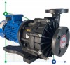 Pompa chemiczna z napędem magnetycznym MP-HX-542 GFRPP, 450L/min, 24,4m, 380V, silnik ABLE фото 7 — BTS Engineering