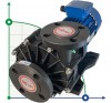 Pompa chemiczna z napędem magnetycznym MP-HX-542 GFRPP, 450L/min, 24,4m, 380V, silnik ABLE фото 8 — BTS Engineering