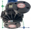 Pompa chemiczna z napędem magnetycznym MP-HX-542 GFRPP, 450L/min, 24,4m, 380V, silnik ABLE фото 10 — BTS Engineering